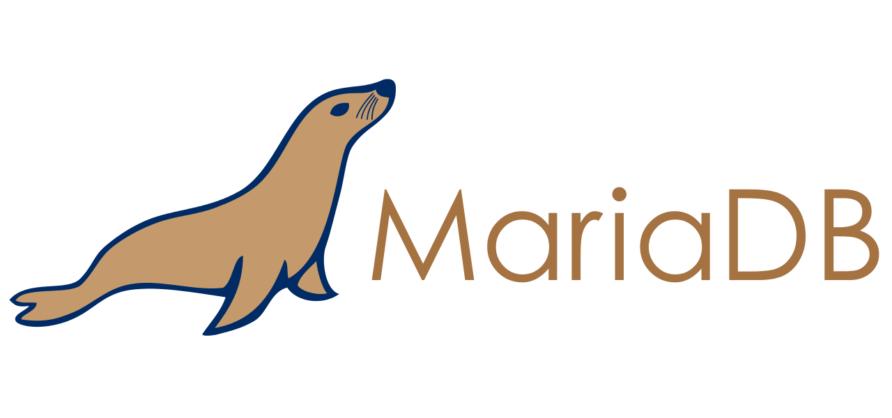 DATABASE SERVER MARIADB